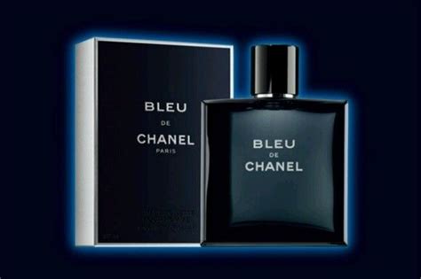 chanel profumo maschile|blu chanel uomo prezzo.